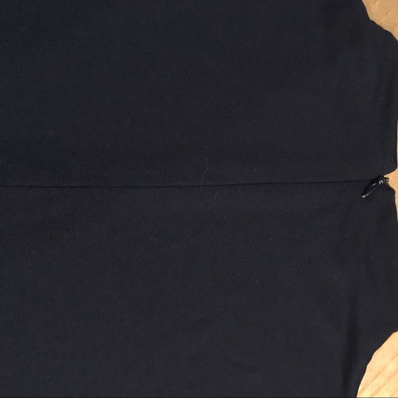 Kasper dress tops - Picture 3 of 5